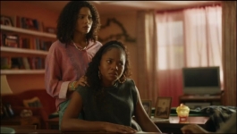 Robyn Hood - Season 01 Episode 01